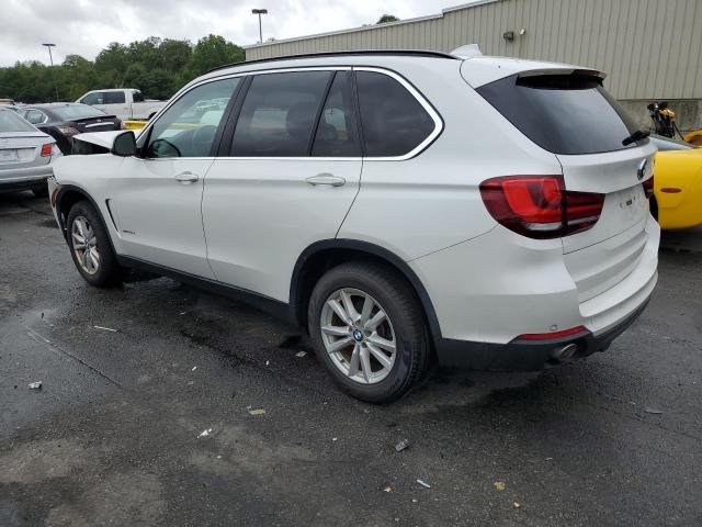 Vin: 5uxks4c59e0j94955, lot: 62720165, bmw x5 xdrive35d 20142