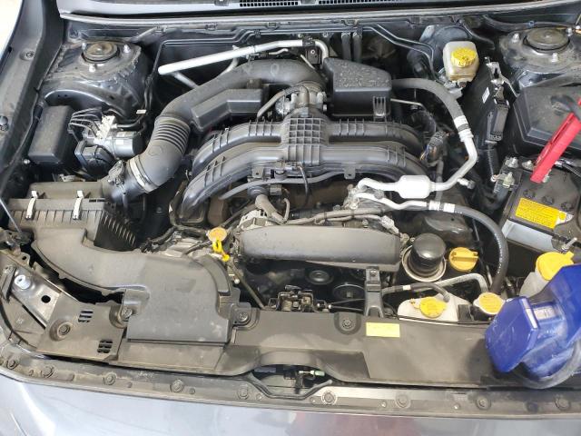 2024 SUBARU CROSSTREK JF2GUADC8R8210049