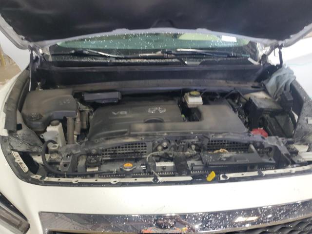 2017 INFINITI QX60 5N1DL0MN7HC548257