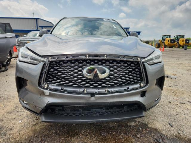 2019 INFINITI QX50 ESSEN 3PCAJ5M36KF111742