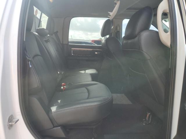 2018 RAM 1500 SPORT 1C6RR7MT6JS152372