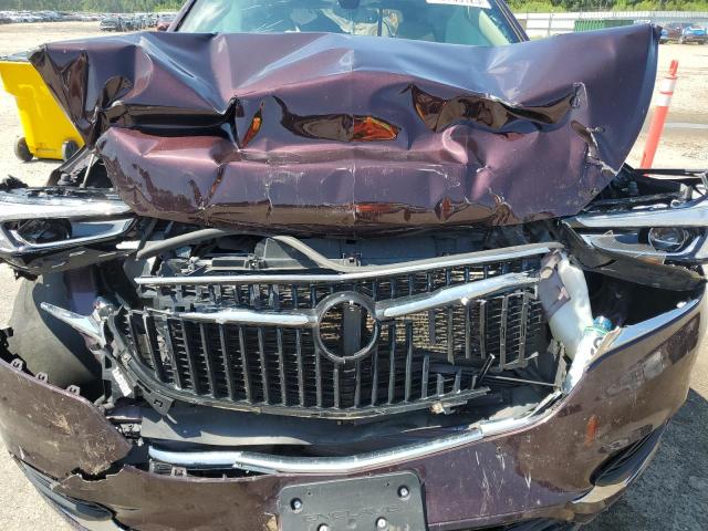 2019 BUICK ENCLAVE ES 5GAEVAKW8KJ102711