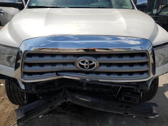 2017 TOYOTA SEQUOIA PL 5TDDW5G1XHS148838