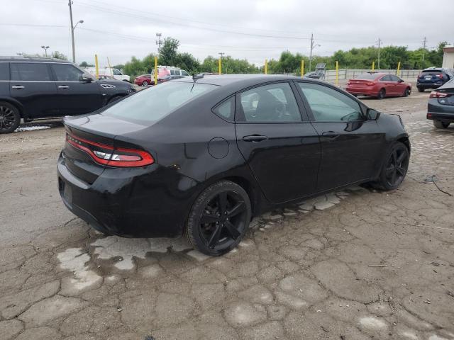 2015 DODGE DART SXT 1C3CDFBB5FD377996