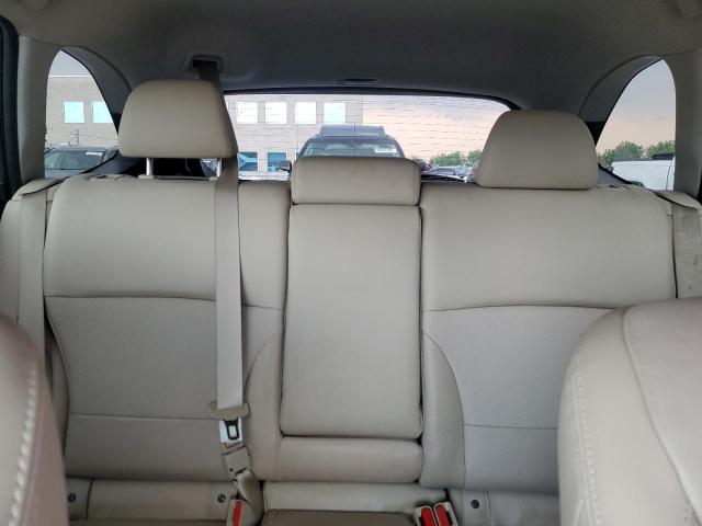 2017 SUBARU OUTBACK 3. 4S4BSENC3H3406797