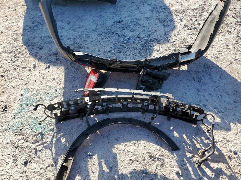 2016 FORD EXPLORER S - 1FM5K8GT9GGC57346