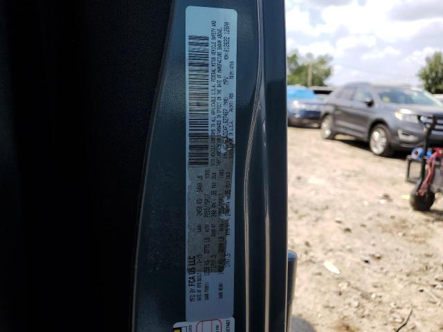 2015 JEEP WRANGLER U - 1C4BJWDG4FL627467