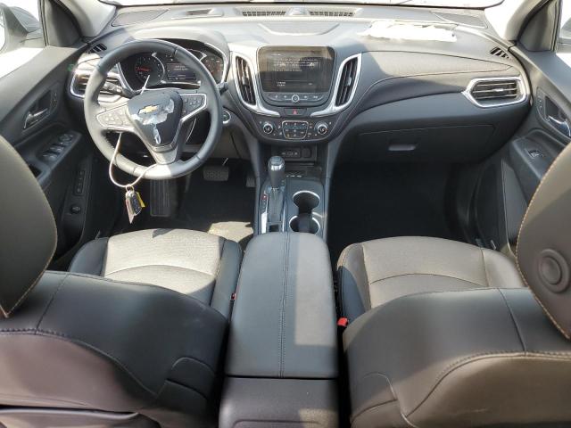 2019 CHEVROLET EQUINOX PR - 2GNAXYEX2K6263158