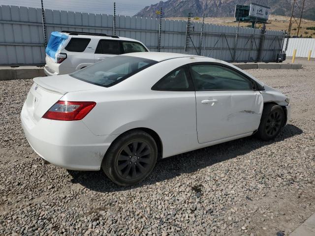 Vin: 2hgfg1b82ah532136, lot: 60717515, honda civic ex 20103