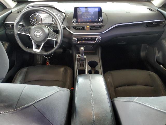 1N4BL4BV6KC176803 2019 NISSAN ALTIMA