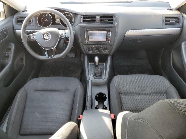 2015 VOLKSWAGEN JETTA BASE 3VW2K7AJ0FM336933