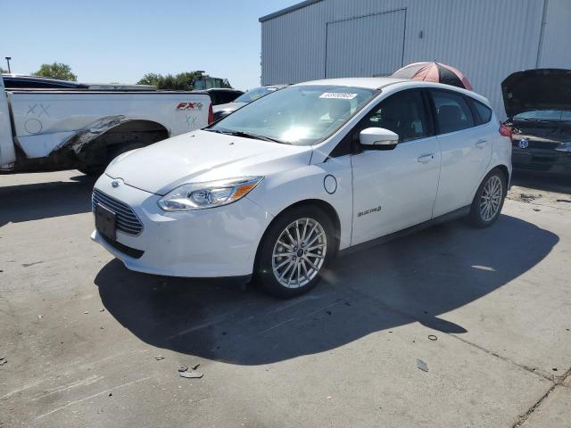 Vin: 1fadp3r47gl216219, lot: 63930905, ford focus bev 2016 img_1