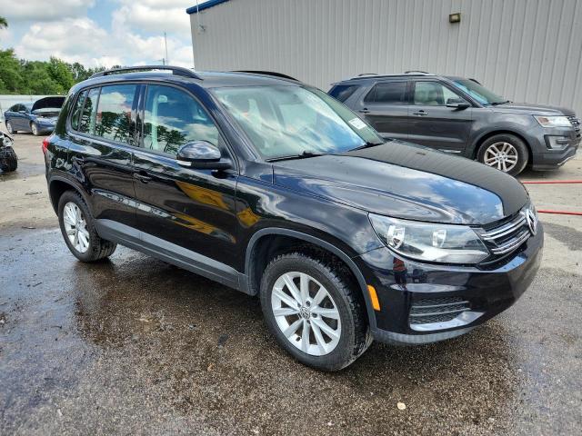 2018 VOLKSWAGEN TIGUAN LIM WVGAV7AX1JK005655