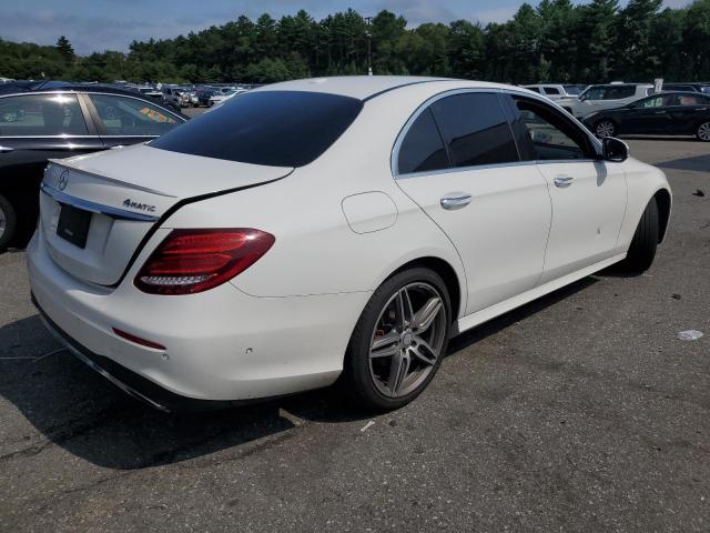 2017 MERCEDES-BENZ E 300 4MAT WDDZF4KB4HA055719