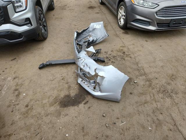 2021 SUBARU IMPREZA 4S3GKAB68M3605694