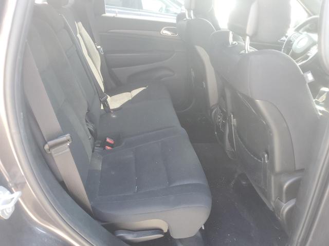 2017 JEEP GRAND CHER 1C4RJFAG6HC889710