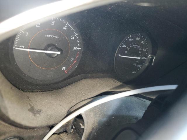 2018 SUBARU CROSSTREK JF2GTADC5JH219153