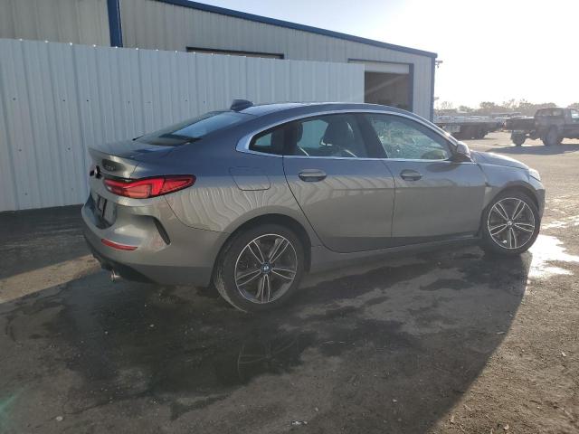 2024 BMW 228I WBA53AK06R7R52812