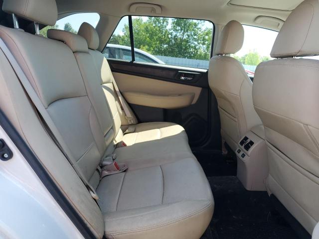 2015 SUBARU OUTBACK 2. 4S4BSALC8F3291462