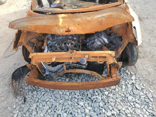 2019 KIA RIO S 3KPA24AB9KE171295