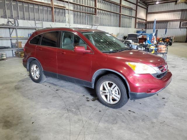 Vin: jhlre4h77bc021630, lot: 63691645, honda crv exl 20114