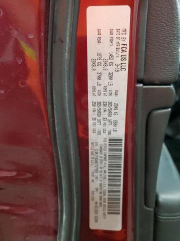 2019 JEEP GRAND CHER 1C4RJFAG0KC727952