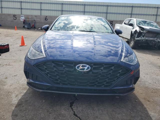 2020 HYUNDAI SONATA LIM 5NPEH4J24LH042779