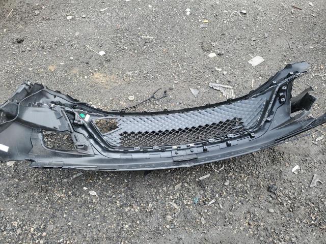 2024 BUICK ENCORE GX KL4AMESL8RB183981
