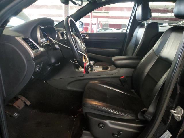 2015 JEEP GRAND CHER 1C4RJFAG4FC776920