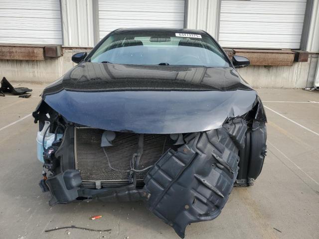 2016 TOYOTA CAMRY LE - 4T1BF1FK8GU140043