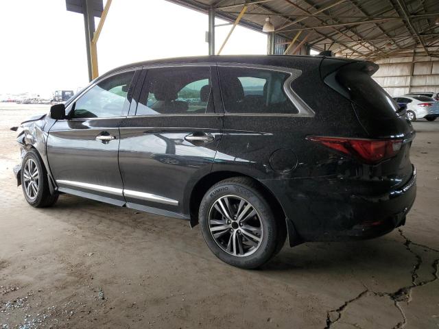 2018 INFINITI QX60 5N1DL0MN5JC501010