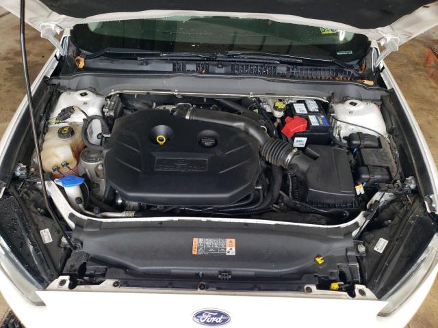 2015 FORD FUSION TIT 3FA6P0K9XFR286360