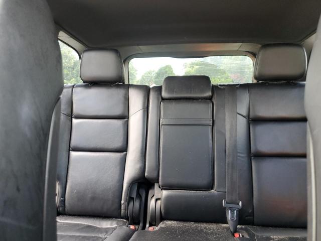 2017 JEEP GRAND CHER 1C4RJFBGXHC827533