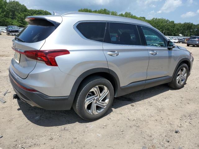 2023 HYUNDAI SANTA FE S - 5NMS24AJXPH510772