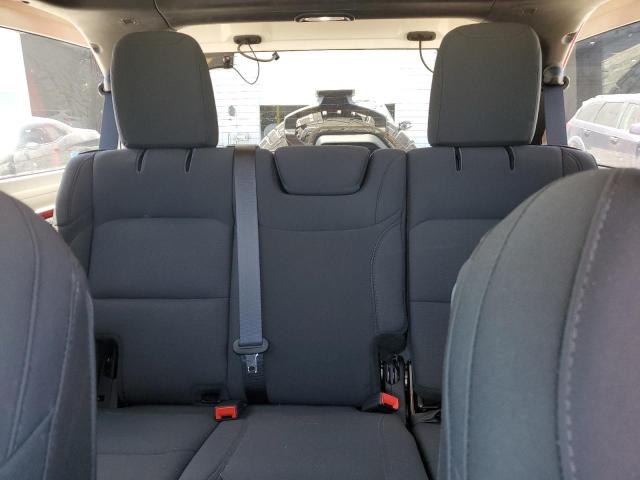 2019 JEEP WRANGLER U 1C4HJXDG7KW532071