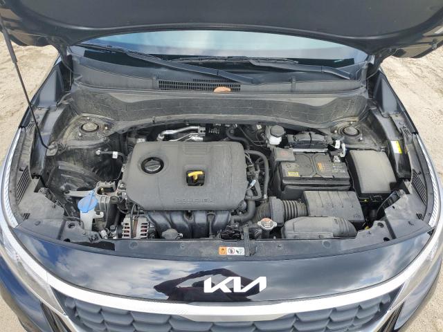 2023 KIA SELTOS LX KNDEPCAA5P7408912