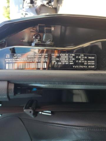 2020 JEEP RENEGADE L ZACNJBB14LPM06380