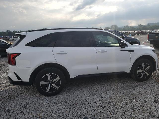 2023 KIA SORENTO S 5XYRL4LC3PG214416