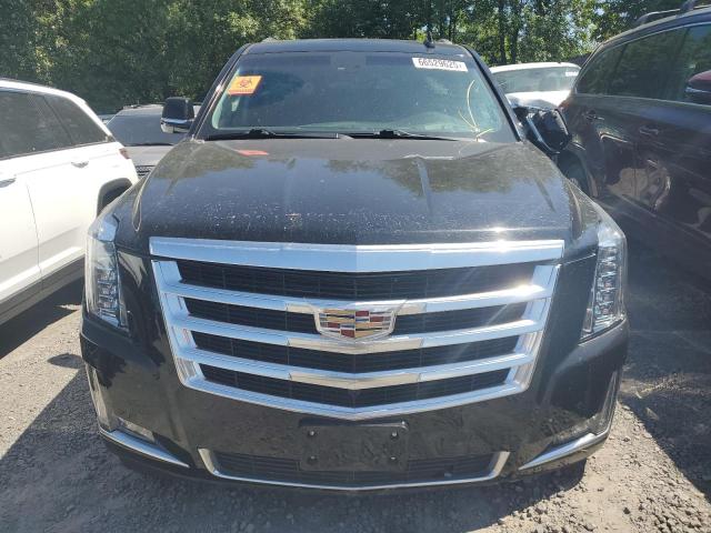 2015 CADILLAC ESCALADE L 1GYS4MKJ9FR690470