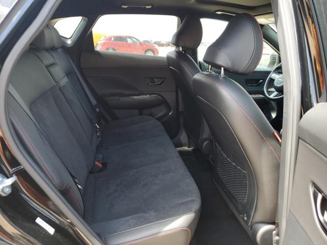 2024 HYUNDAI KONA N LIN KM8HA3A31RU028658