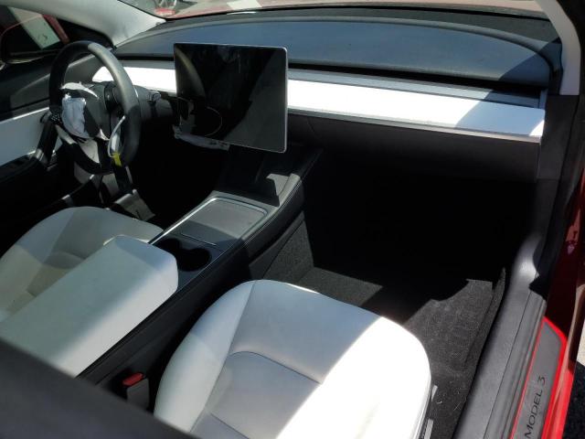 2021 TESLA MODEL 3 5YJ3E1EA6MF859185