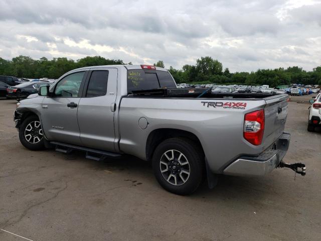 2018 TOYOTA TUNDRA DOU 5TFUY5F12JX698790