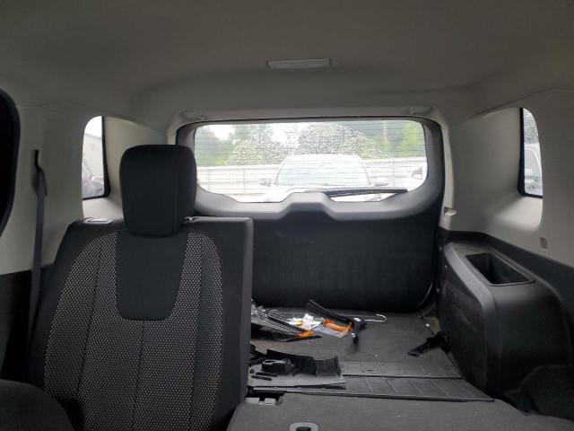 2016 GMC TERRAIN SL - 2GKFLTE31G6234241