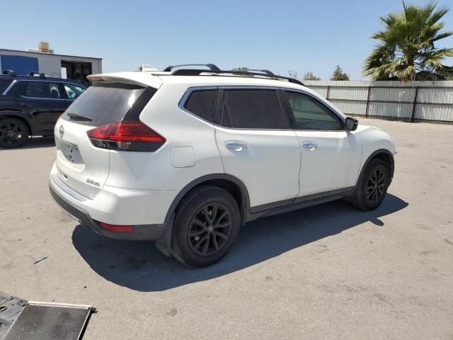 Vin: 5n1at2mv3hc818826, lot: 62421165, nissan rogue sv 20173
