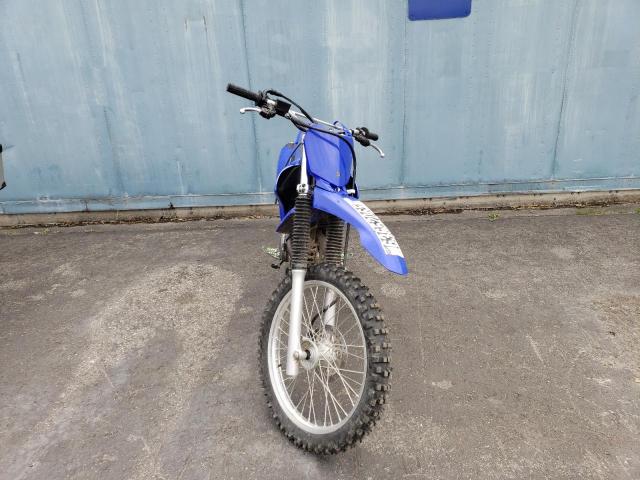 2024 YAMAHA TTR230R 9C6CG28EXR0003787
