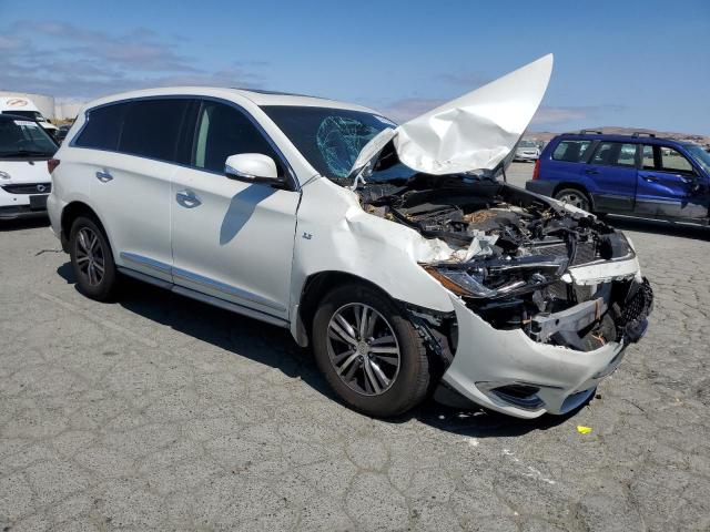 2017 INFINITI QX60 5N1DL0MMXHC506950