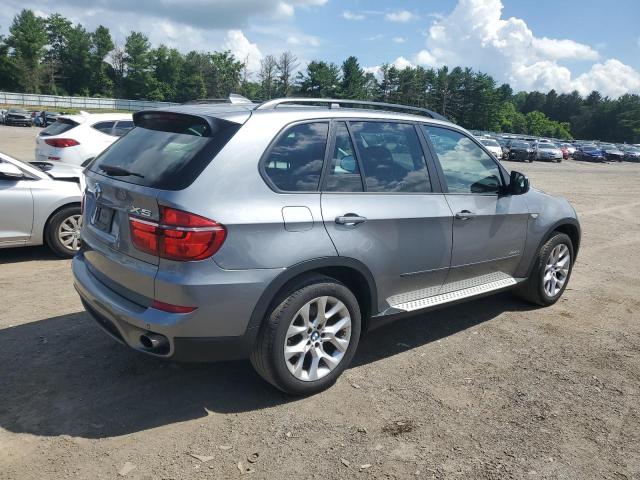 Vin: 5uxzv4c56bl741986, lot: 63750295, bmw x5 xdrive35i 20113