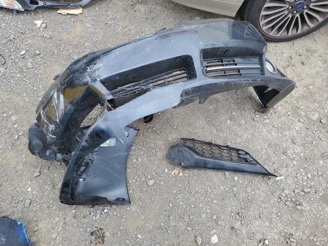 2012 TOYOTA CAMRY BASE - 4T1BF1FK7CU109134