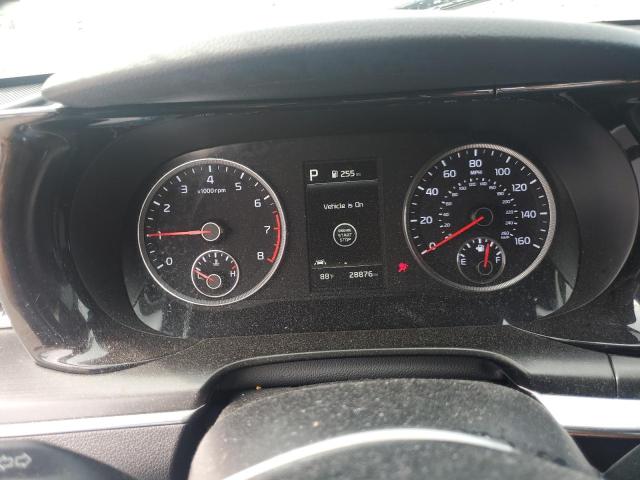2023 KIA K5 GT - 5XXG44J86PG202946