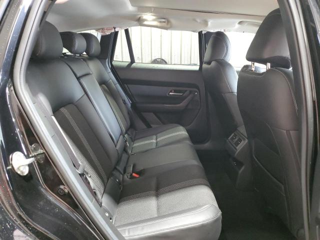 2023 MAZDA CX-50 PREF 7MMVABCM2PN114219